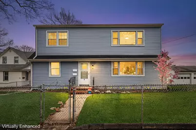 6 Mutillod Lane, Secaucus, NJ 07094 - Photo 41