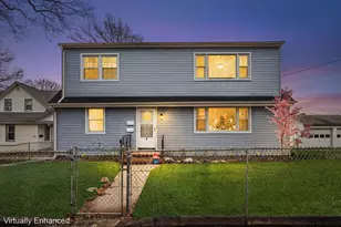 6 Mutillod Ln, Secaucus, NJ 07094 - Photo 41