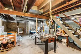 6 Mutillod Ln, Secaucus, NJ 07094 - Photo 19