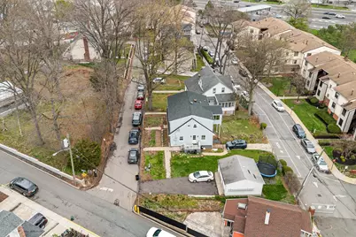 6 Mutillod Lane, Secaucus, NJ 07094 - Photo 3