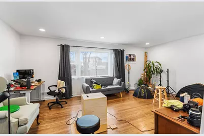 6 Mutillod Lane, Secaucus, NJ 07094 - Photo 23