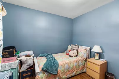 6 Mutillod Lane, Secaucus, NJ 07094 - Photo 15