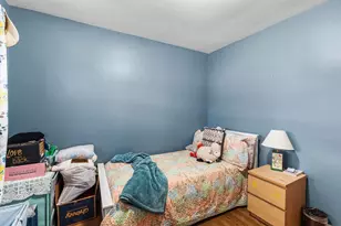 6 Mutillod Ln, Secaucus, NJ 07094 - Photo 15