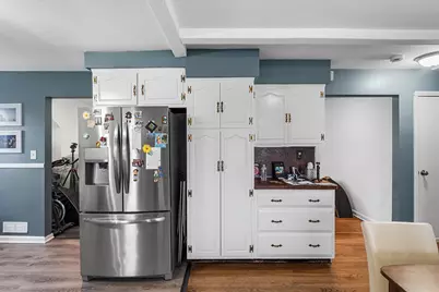 6 Mutillod Lane, Secaucus, NJ 07094 - Photo 25