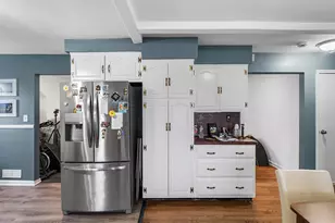 6 Mutillod Ln, Secaucus, NJ 07094 - Photo 25