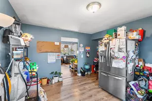 6 Mutillod Ln, Secaucus, NJ 07094 - Photo 13