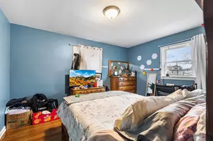 6 Mutillod Ln, Secaucus, NJ 07094 - Photo 17