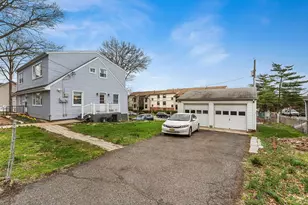 6 Mutillod Ln, Secaucus, NJ 07094 - Photo 39