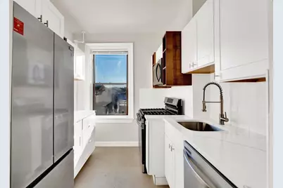 275 Harrison Ave #E5, Jersey City, NJ 07304 - Photo 3