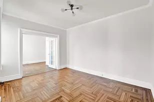 275 Harrison Ave, Jersey City, NJ 07304 - Photo 7