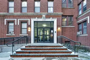 275 Harrison Ave, Jersey City, NJ 07304 - Photo 17