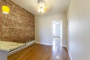145 Brunswick St, Jersey City, NJ 07302 - Photo 3