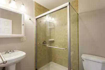 145 Brunswick St #3L, Jersey City, NJ 07302 - Photo 7