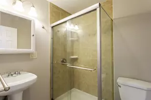 145 Brunswick St, Jersey City, NJ 07302 - Photo 7