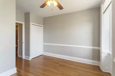 145 Brunswick St #3L, Jersey City, NJ 07302 - Photo 5