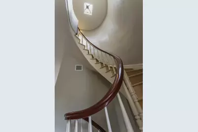 154 Sussex St #2, Jersey City, NJ 07302 - Photo 11