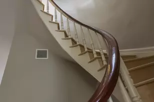 154 Sussex St, Jersey City, NJ 07302 - Photo 11