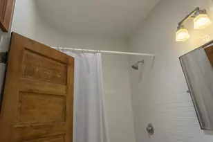 154 Sussex St, Jersey City, NJ 07302 - Photo 9