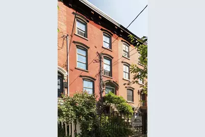 154 Sussex St #2, Jersey City, NJ 07302 - Photo 15