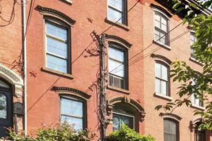 154 Sussex St, Jersey City, NJ 07302 - Photo 15