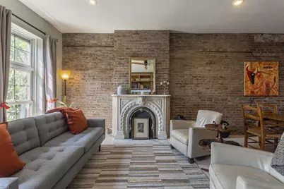 154 Sussex St #2, Jersey City, NJ 07302 - Photo 3