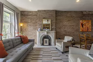 154 Sussex St, Jersey City, NJ 07302 - Photo 3