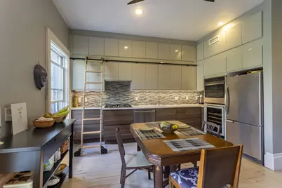 154 Sussex St #2, Jersey City, NJ 07302 - Photo 5