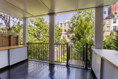 154 Sussex St #2, Jersey City, NJ 07302 - Photo 13