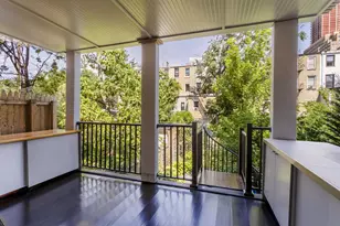 154 Sussex St, Jersey City, NJ 07302 - Photo 13