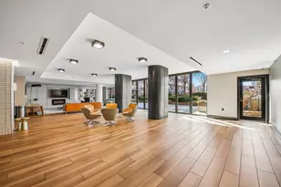 1400 Hudson St, Hoboken, NJ 07030 - Photo 17