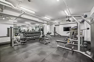 1400 Hudson St, Hoboken, NJ 07030 - Photo 13