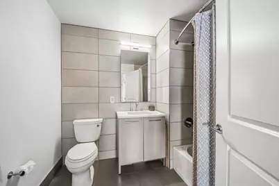 1400 Hudson St #805, Hoboken, NJ 07030 - Photo 9