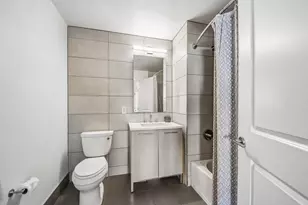 1400 Hudson St, Hoboken, NJ 07030 - Photo 9