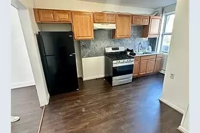 340 2nd St #2, Jersey City, NJ 07302 - Photo 5