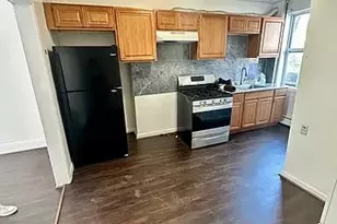 340 2nd St, Jersey City, NJ 07302 - Photo 5