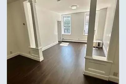 340 2nd St #2, Jersey City, NJ 07302 - Photo 11