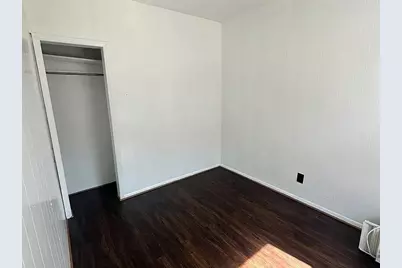 340 2nd St #2, Jersey City, NJ 07302 - Photo 7