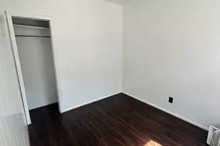 340 2nd St, Jersey City, NJ 07302 - Photo 7