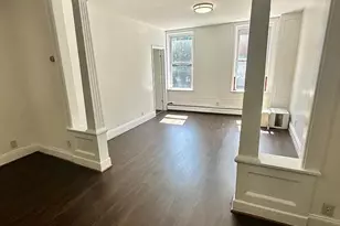 340 2nd St, Jersey City, NJ 07302 - Photo 1