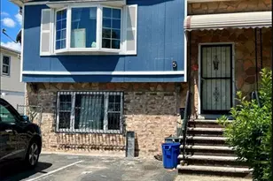 5 Chopin Ct, Jersey City, NJ 07302 - Photo 17