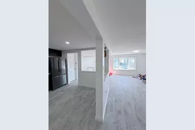 5 Chopin Ct #2, Jersey City, NJ 07302 - Photo 3