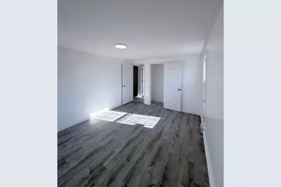 5 Chopin Ct #2, Jersey City, NJ 07302 - Photo 11