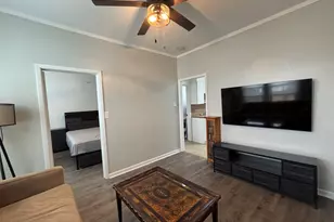 66 Cottage St, Bayonne, NJ 07002 - Photo 7