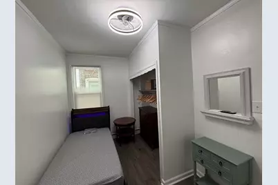 66 Cottage St #3, Bayonne, NJ 07002 - Photo 11