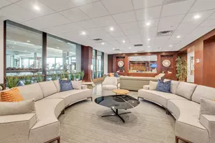 9 Somerset Ln, Edgewater, NJ 07093 - Photo 39