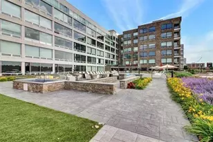 9 Somerset Ln, Edgewater, NJ 07093 - Photo 41