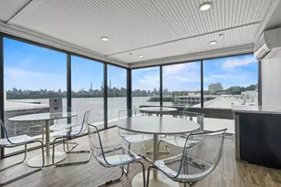 9 Somerset Ln, Edgewater, NJ 07093 - Photo 45