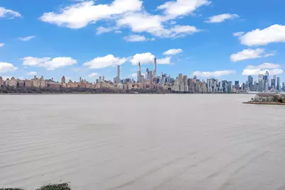 9 Somerset Lane #617, Edgewater, NJ 07093 - Photo 17