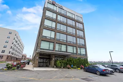 9 Somerset Lane #617, Edgewater, NJ 07093 - Photo 49