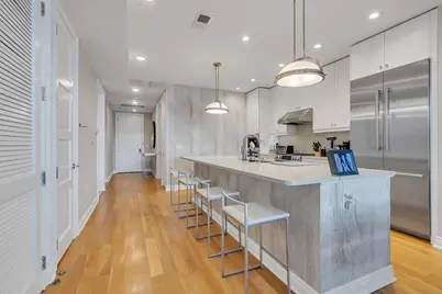 9 Somerset Lane #617, Edgewater, NJ 07093 - Photo 7